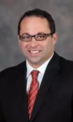 Jason Butikofer
