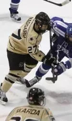 Kyle Maggard