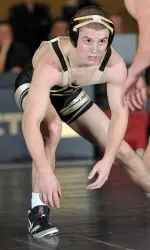 Jordan Thome