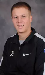Casey Woudenberg