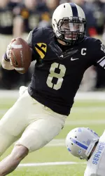Trent Steelman