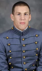Bryce Barnes