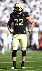Nate Combs