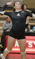 Ariana Mankus