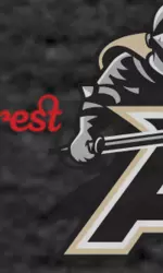 Visiting pinterest.com/armyathletics