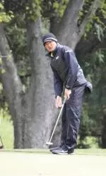 William Park