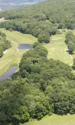 West Point Golf Course