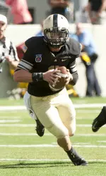Trent Steelman