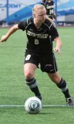 Joey Molacek had a goal and assist in the win over Columbia.