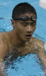Joon Chung