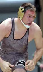 Bryce Barnes