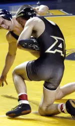 Jordan Thome
