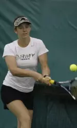 Elle Taylor
