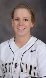 Freshman Braetana Roy