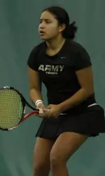 Jamila Paul