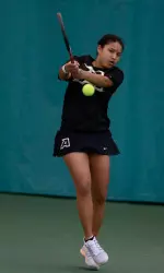 Jamila Paul