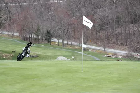 West Point Golf Course
