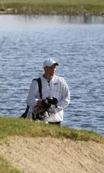 Marcus Plunkett