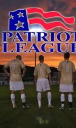 Men's soccer is among the sports with an expanded playoff field