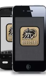 Army's app upgrade is available now!