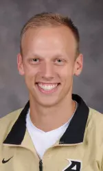 Chad Llewellyn