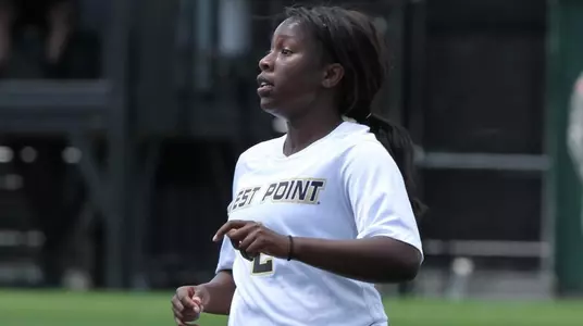Erica Ndlovu