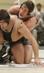 Bryce Barnes