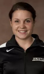 Sophomore Molly Mucciarone