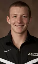 Triple Winner Chris Szekely