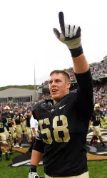 The Army A Club is dedicated to supporting over 900 cadet-athletes at West Point.