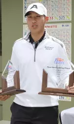 Peter Kim