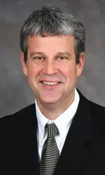 Boo Corrigan