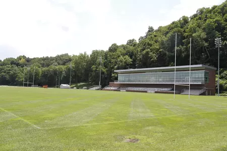 Anderson Rugby Complex