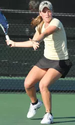 Alyssa Hanson