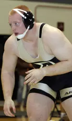 Stephen Snyder