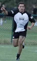 Collum Magee