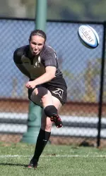 Carissa Pekny