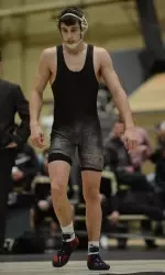 Logan Everett