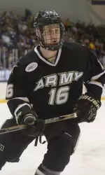 Brendan McGuire