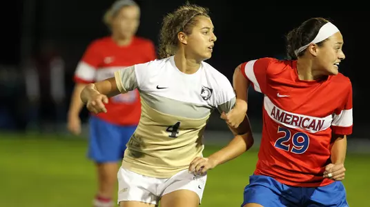 Sullenger_Samantha_1090