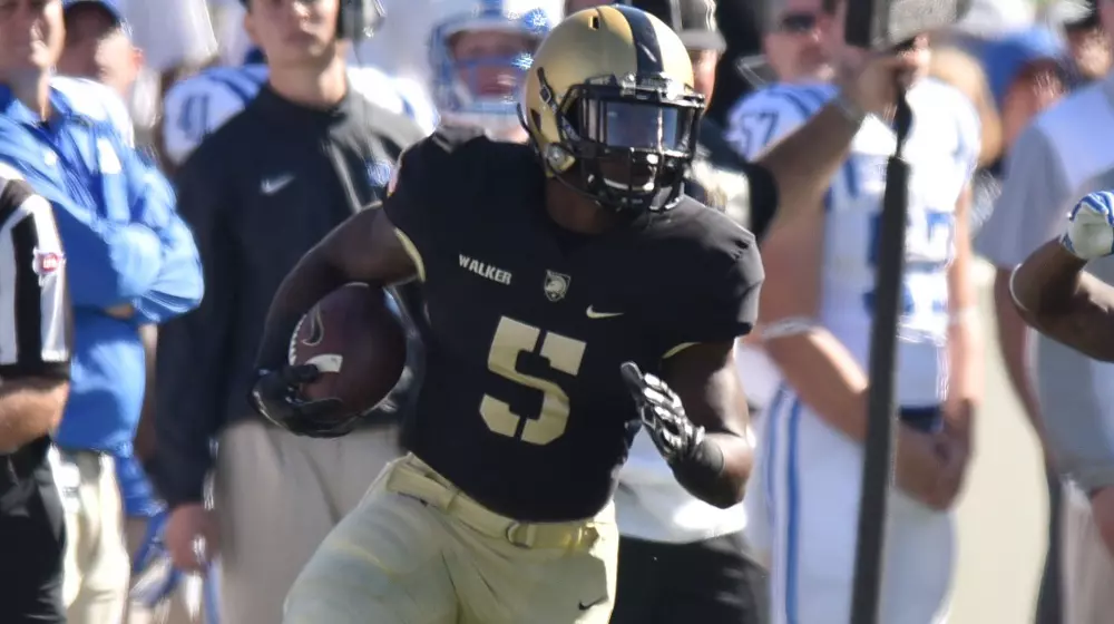 Walker_Joe_329471661