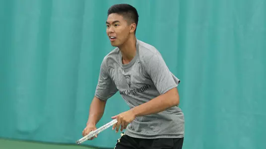 Nguyen_Michael 2015