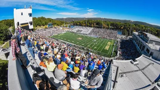 MichieStadium