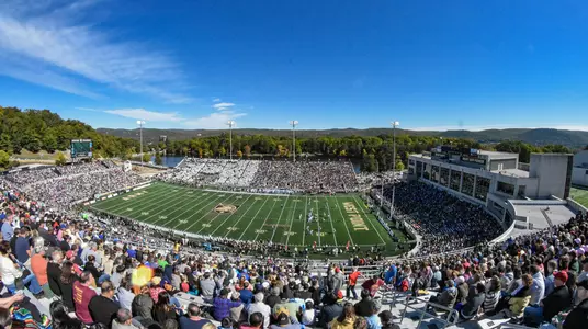 MichieStadium
