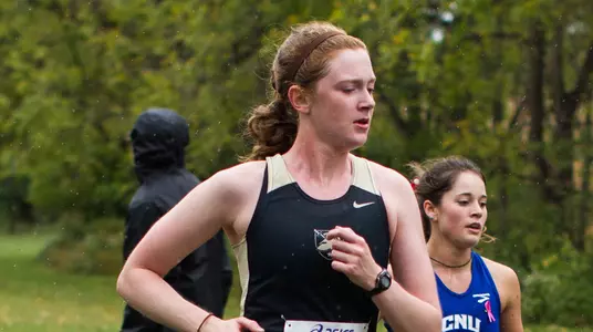 Mary Pollin 2015