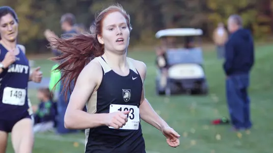Abby Halbrook 2015