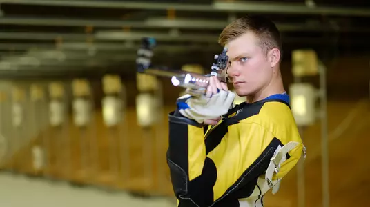 Lewis, Marvin 2015-16