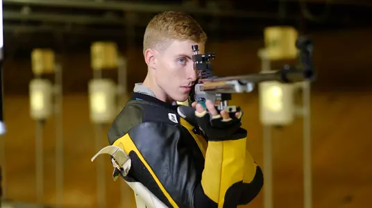 Solida, Allen 2015-16