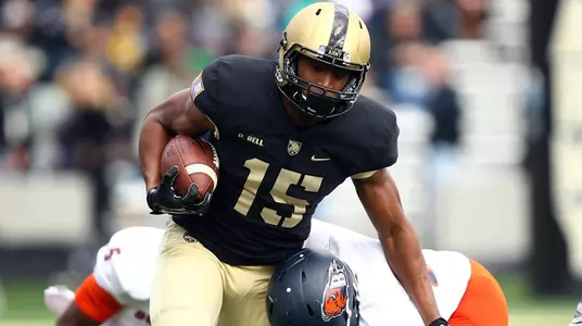 Bell_DeAndre_1578389