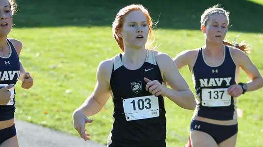 Abby Halbrook 2015